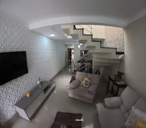 Sobrado com 3 Quartos à venda, 130m² no Vila Lucia, São Paulo - Foto 4