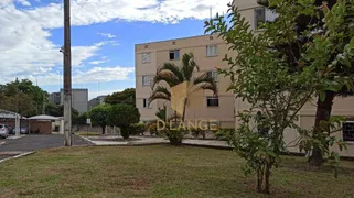 Apartamento com 2 Quartos à venda, 57m² no Parque Residencial Vila União, Campinas - Foto 21