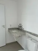 Apartamento com 3 Quartos à venda, 139m² no Terra Bonita, Londrina - Foto 8