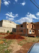 Terreno / Lote / Condomínio à venda, 250m² no Ideal, Londrina - Foto 5