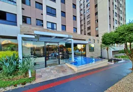 Apartamento com 2 Quartos à venda, 54m² no Vila Brasil, Londrina - Foto 24