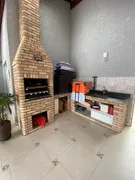 Casa com 3 Quartos à venda, 166m² no Vila Rei, Mogi das Cruzes - Foto 4