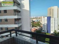 Apartamento com 3 Quartos à venda, 281m² no Patriolino Ribeiro, Fortaleza - Foto 20