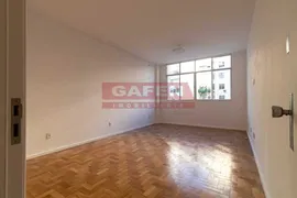 Apartamento com 4 Quartos à venda, 330m² no Copacabana, Rio de Janeiro - Foto 16