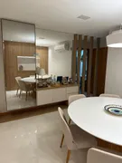 Apartamento com 3 Quartos à venda, 155m² no Recreio Dos Bandeirantes, Rio de Janeiro - Foto 33