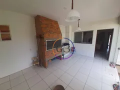 Casa com 3 Quartos à venda, 282m² no Umuharama, Pelotas - Foto 9