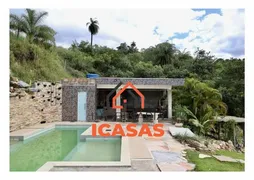 Casa com 4 Quartos à venda, 364m² no Quintas da Lagoa, Sarzedo - Foto 22