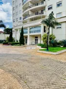 Apartamento com 4 Quartos à venda, 116m² no Vila Cruzeiro, São Paulo - Foto 35