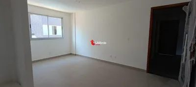 Apartamento com 2 Quartos à venda, 64m² no Nova Floresta, Belo Horizonte - Foto 17