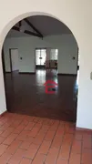 Casa com 1 Quarto para alugar, 400m² no Centro, Cotia - Foto 47