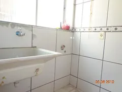 Apartamento com 3 Quartos à venda, 108m² no Umuarama, Uberlândia - Foto 16