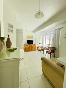 Apartamento com 2 Quartos à venda, 104m² no Centro, Balneário Camboriú - Foto 9
