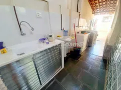 Casa com 2 Quartos à venda, 169m² no Magalhães Bastos, Rio de Janeiro - Foto 14