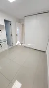 Apartamento com 3 Quartos à venda, 162m² no Patamares, Salvador - Foto 16