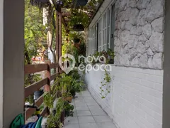 Casa de Vila com 2 Quartos à venda, 146m² no Vila Isabel, Rio de Janeiro - Foto 5