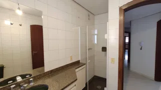 Apartamento com 4 Quartos para alugar, 200m² no Jardim Paulista, São Paulo - Foto 10