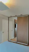 Apartamento com 2 Quartos à venda, 82m² no Alphaville Conde II, Barueri - Foto 16