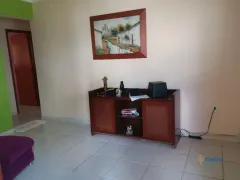 Apartamento com 3 Quartos para alugar, 54m² no Estados Unidos, Uberaba - Foto 16