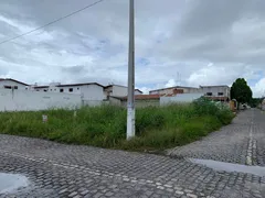 Terreno / Lote / Condomínio à venda, 750m² no Emaús, Parnamirim - Foto 4