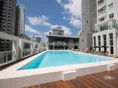 Apartamento com 3 Quartos à venda, 149m² no Centro, Balneário Camboriú - Foto 2