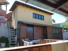 Casa com 3 Quartos à venda, 420m² no Rincão Gaúcho, Estância Velha - Foto 28