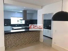 Casa de Condomínio com 4 Quartos à venda, 482m² no Jardim Floresta, Atibaia - Foto 39