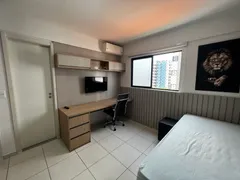 Apartamento com 3 Quartos à venda, 111m² no Stella Maris, Maceió - Foto 13