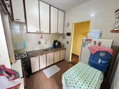 Apartamento com 2 Quartos à venda, 64m² no Santa Amélia, Belo Horizonte - Foto 15