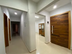 Casa com 3 Quartos à venda, 220m² no Parque Industrial, São José do Rio Preto - Foto 9