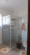 Sobrado com 4 Quartos à venda, 160m² no Passo D'areia, Santa Maria - Foto 24