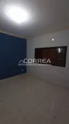 Casa com 3 Quartos para alugar, 200m² no Aeroporto, Barretos - Foto 3