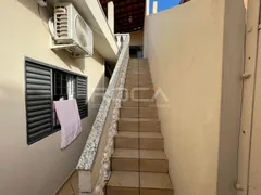 Casa com 2 Quartos à venda, 154m² no Santa Angelina, São Carlos - Foto 18
