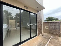 Loja / Salão / Ponto Comercial para alugar, 60m² no Sítios de Recreio Santa Rosa, Marília - Foto 3