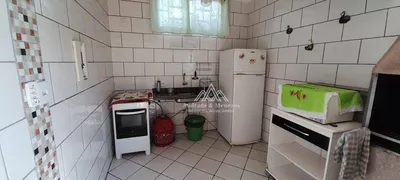 Loja / Salão / Ponto Comercial para venda ou aluguel, 89m² no Vila Tibério, Ribeirão Preto - Foto 7