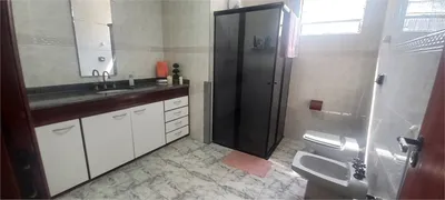 Casa com 3 Quartos à venda, 180m² no Vila Nova Jundiainopolis, Jundiaí - Foto 21