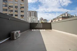 Apartamento com 1 Quarto para alugar, 83m² no Independência, Porto Alegre - Foto 4
