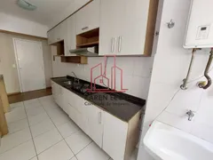 Apartamento com 2 Quartos à venda, 57m² no Campo Comprido, Curitiba - Foto 5