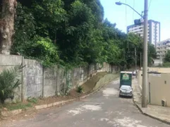 Terreno / Lote / Condomínio à venda, 4500m² no Parque Bela Vista, Salvador - Foto 8