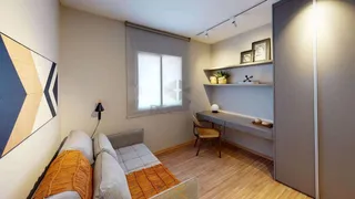 Apartamento com 3 Quartos à venda, 74m² no São Lucas, Belo Horizonte - Foto 14