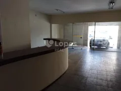 Prédio Inteiro com 6 Quartos para venda ou aluguel, 900m² no Cambuí, Campinas - Foto 28