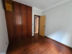 Apartamento com 3 Quartos para alugar, 85m² no Palmares, Belo Horizonte - Foto 15