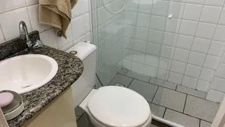 Casa de Condomínio com 2 Quartos à venda, 67m² no Palmeiras, Cabo Frio - Foto 14