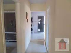 Casa com 3 Quartos à venda, 700m² no Eden, Sorocaba - Foto 6