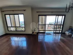 Apartamento com 4 Quartos à venda, 174m² no Santana, São Paulo - Foto 38