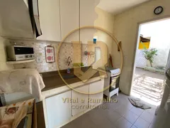 Casa com 5 Quartos à venda, 200m² no Laguna Azul, Iguaba Grande - Foto 17