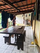 Fazenda / Sítio / Chácara com 3 Quartos à venda, 1500m² no Mato Dentro, Mairiporã - Foto 19
