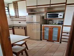 Apartamento com 2 Quartos à venda, 66m² no Vila Maria Luiza, Jundiaí - Foto 9