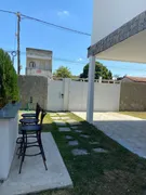Casa com 3 Quartos à venda, 200m² no Centro, Campos dos Goytacazes - Foto 9