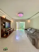 Casa com 5 Quartos à venda, 270m² no Jacarepaguá, Rio de Janeiro - Foto 8