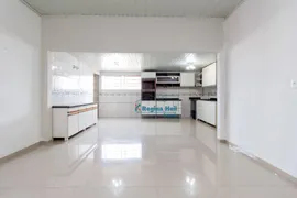 Casa com 3 Quartos à venda, 159m² no Lindóia, Curitiba - Foto 27